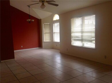 240 Crocker Dr, Horizon City, TX 79928 - photo 3