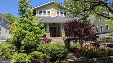 7213 Flower Ave, Takoma Park, MD 20912 - photo 7