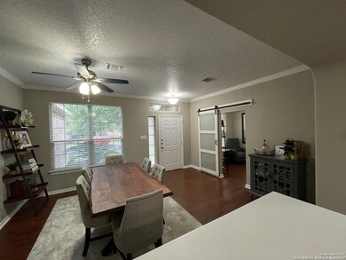 7902 Chilton Stage, San Antonio, TX 78255 - photo 4