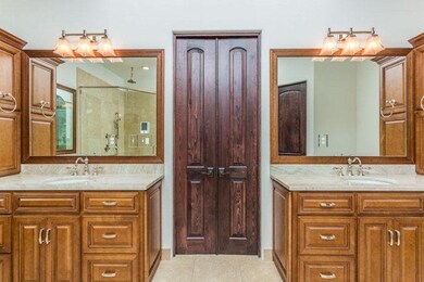 108 Hawkins Island Cir, Saint Simons Island, GA 31522 - photo 6