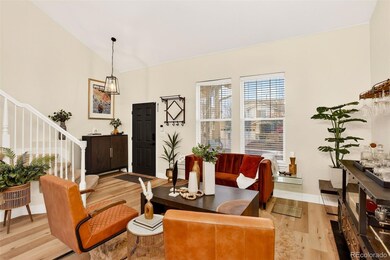 3812 S Malaya Ct, Aurora, CO 80013 - photo 5