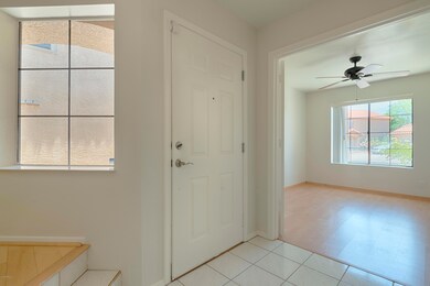 00595518 w ivanhoe st