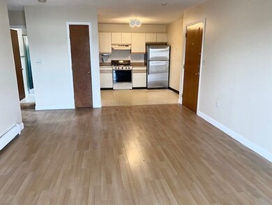 28 Kenmar Dr unit 273, Billerica, MA 01821 - photo 5