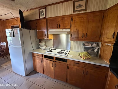 4513 Lawrence Hazel Rd, Lawrence, MS 39336 - photo 6