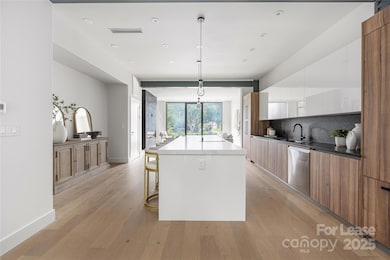 4026 Chevington Rd unit 103, Charlotte, NC 28226 - photo 7