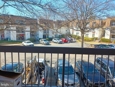 3808 Laramie Place unit 126F, Alexandria, VA 22309 - photo 5