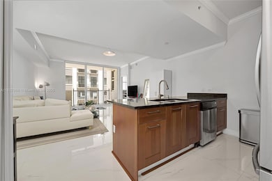 One Village Place unit 515, Coral Gables, FL 33146 - photo 2