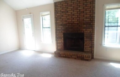 1303 Pigeon Cove, Jonesboro, AR 72401 - photo 3