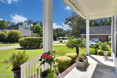 5307 Dunmore Rd, Wilmington, NC 28409 - photo 7