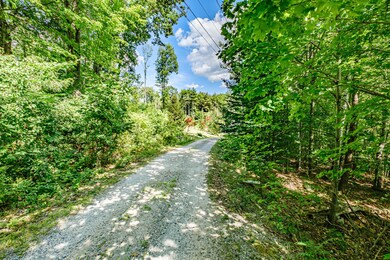 330 S Bridgton Rd, Bridgton, ME 04009 - photo 2