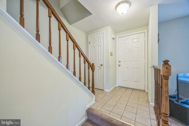 2404 Windfield Ct, Glen Mills, PA 19342 - photo 5