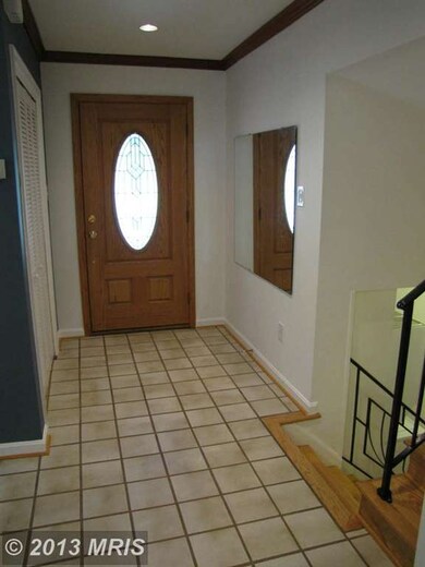 4217 Landgreen St, Rockville, MD 20853 - photo 3