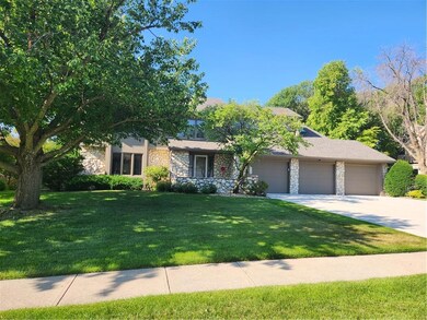 3604 Pommel Place, West Des Moines, IA 50265 - photo 2