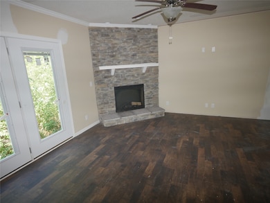 9011 Quail Ridge Dr, Manvel, TX 77578 - photo 3