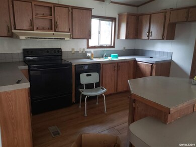 133 Gates Hill Rd, Gates, OR 97346 - photo 6