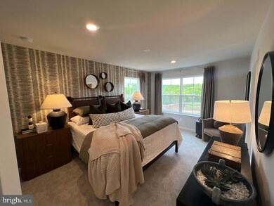 135 Tye Ct unit HOMESITE 69, Winchester, VA 22602 - photo 7