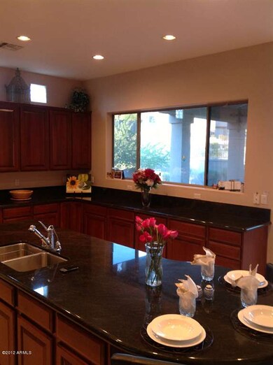 Kitchen 6