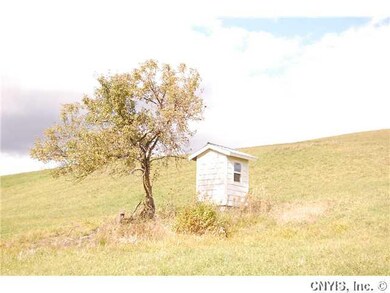 Other Spring House