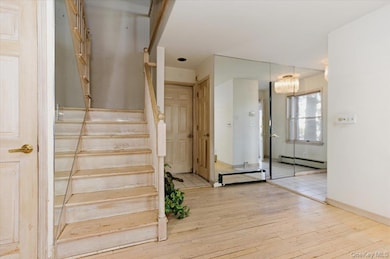 467 W Broadway, Cedarhurst, NY 11516 - photo 3