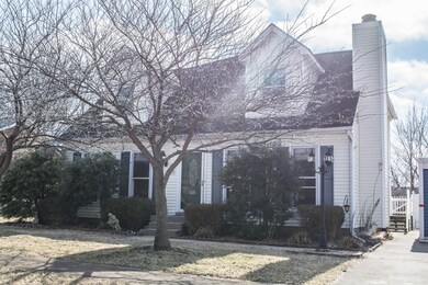 6904 Beard Ct, Louisville, KY 40228 - photo 5