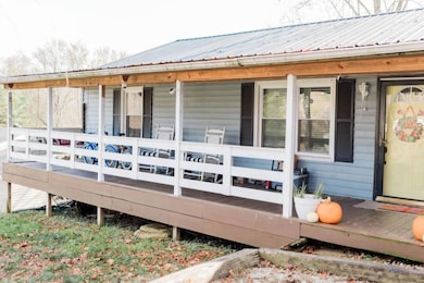 410 2nd St, Carlisle, KY 40311 - photo 3