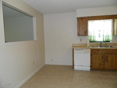 unit 55 kitchen