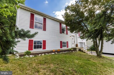 184 Achilla Terrace, Martinsburg, WV 25404 - photo 2