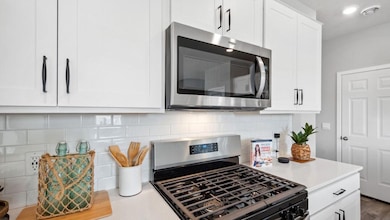 1034 Goldenrod Trail, Waconia, MN 55387 - photo 3