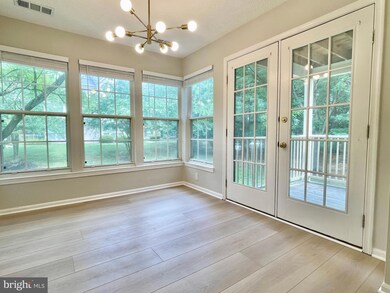 13108 Briarcliff Terrace unit 707, Germantown, MD 20874 - photo 3