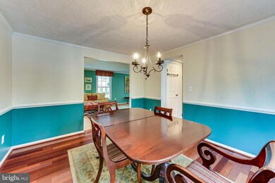 1367 Rock Chapel Rd, Herndon, VA 20170 - photo 7