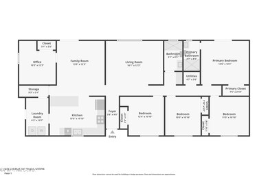 1-floor-1