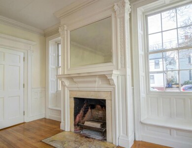 73 Brackett St unit 2, Portland, ME 04102 - photo 7