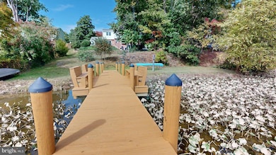 8352 Orange Ct, Alexandria, VA 22309 - photo 6