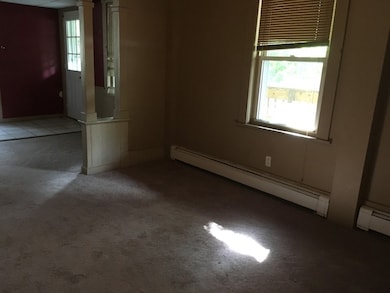 225-227 Main St, Blackstone, MA 01504 - photo 3