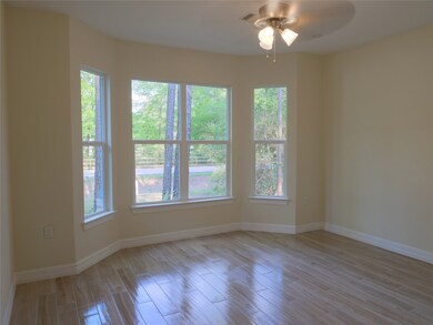 687 Pelican St, Magnolia, TX 77355 - photo 6