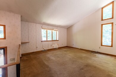 304 Burlington Ave, Wilmington, MA 01887 - photo 6