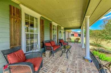10651 Murry Ln, Vivian, LA 71082 - photo 5