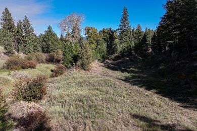 Tbd Clancy Creek Rd unit L2, Clancy, MT 59634 - photo 4