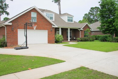 726 Persimmon Way_Exterior Photos (2)