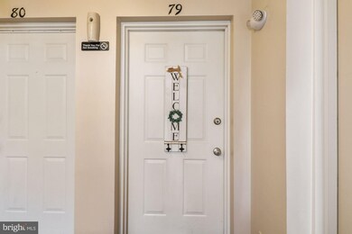 79 Sweetfern Ct, Marlton, NJ 08053 - photo 3