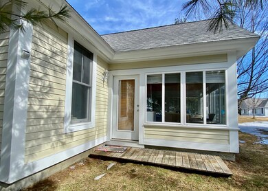 454 Post Rd unit 487, Wells, ME 04090 - photo 2