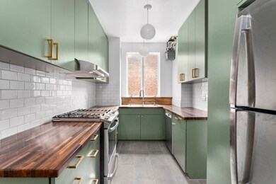 340 Riverside Dr unit 6B, New York, NY 10025 - photo 4