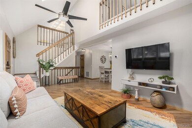 11732 Clayton St, Thornton, CO 80233 - photo 4