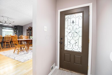 841 McDonnell dr Gahanna 023