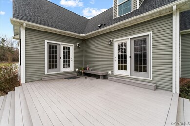 773 Shady Ln, Dunnsville, VA 22454 - photo 6