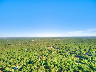 13901 Andrew Ln, Newalla, OK 74857 - photo 2