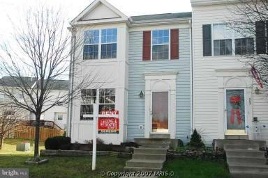 301 Royce Ct, Stafford, VA 22554 - photo 6