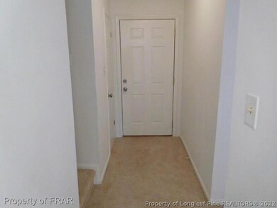 4612 Keg Ct, Fayetteville, NC 28314 - photo 3