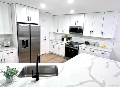 5360 S Picadilly Ct, Aurora, CO 80015 - photo 5