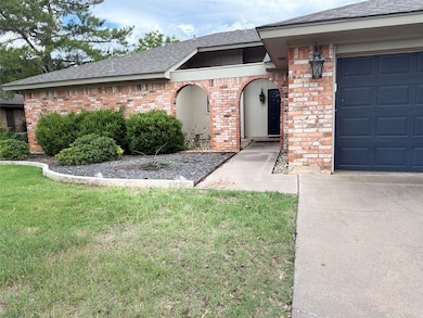 3225 Westchester Dr, Abilene, TX 79606 - photo 2